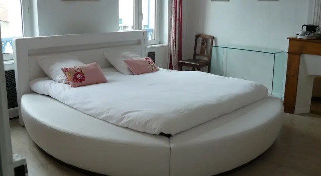 Lalbinque Chambres Dhotes, Book Hotel Hotels in Central Castres, hotels in Central Castres