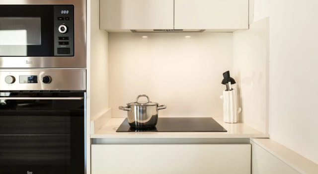 Flateli Carme 2, Rezerwuj Hotel Girona Gironès