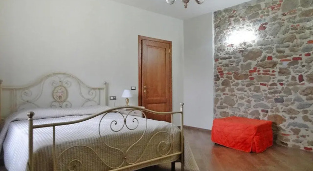 Апартаменты Beautiful Apartment in Lamporecchio