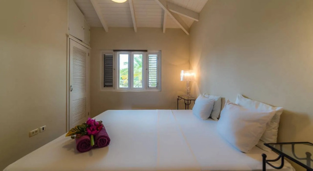? El Rincon ? Comfy Luxury Villa, Rezerwuj Willa St. Marie Curaçao