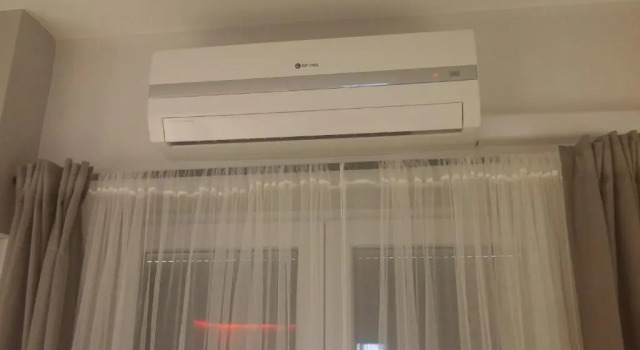 Апартаменты Velnök Luxus Apartman