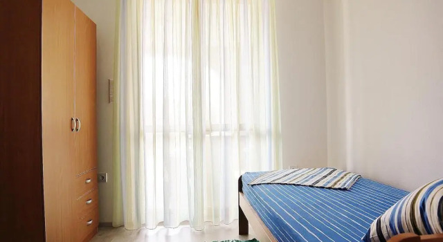 Apartment Stefanija 187
