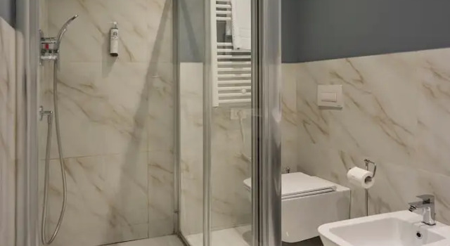 Brera Boutique Suite Milan, Забронировать Бутик-отель Милан Ломбардия, рядом с Кайроли