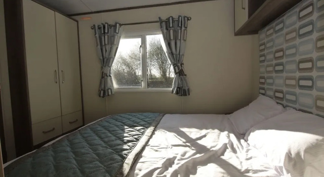 Percy Wood Country Park, Boek Camping Campings & glamping in Scotland, Camping