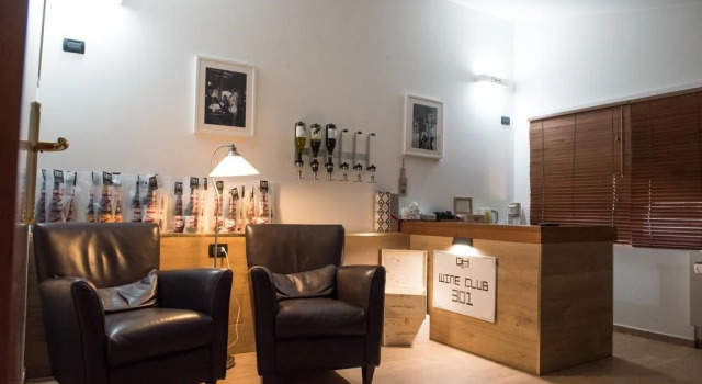 Villa Alba Boutique Hotel, Забронировать Бутик-отель Пескара Побережье Абруццо