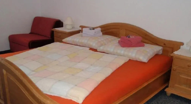 Landhaus Dajana, Book Vacation Home Hotels in Vorarlberg with Parking, Parking