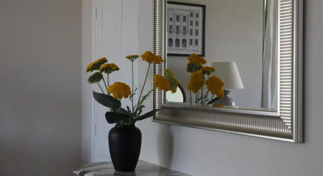 Manoir de Beauregard - Cunault, Book Hotel Gennes-Val-de-Loire 