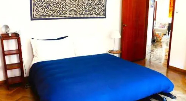 SAN MARCO Nouvelle Vague Apartment, Забронировать Апартаменты/квартира Апартаменты Венеции, рядом с Accademia Bridge, Апартаменты/квартира