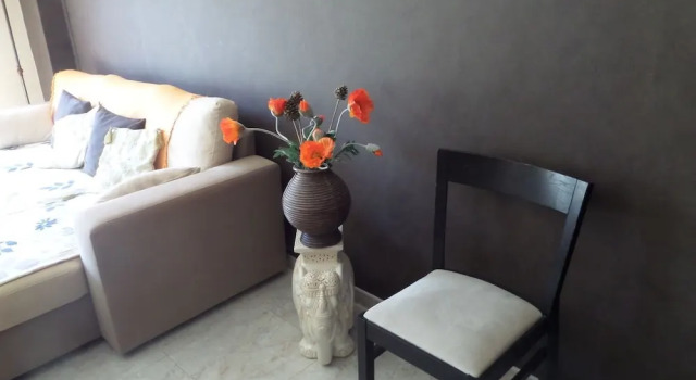 Apartamento Arcos del Sol