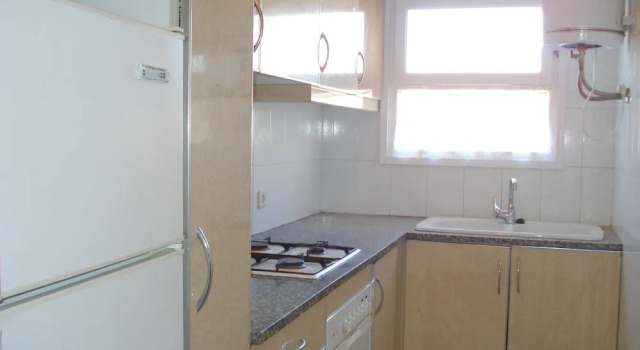 Апартаменты Apartment Medas 32