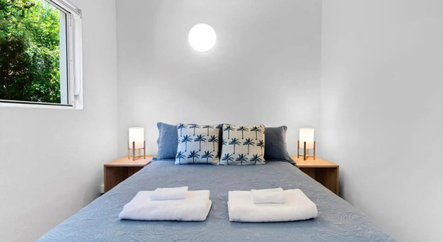 Little Cove Townhouse 12 Pandanus Street 14, Забронировать Отель Нуса-Хедс Noosa, рядом с Нуса-Хилл