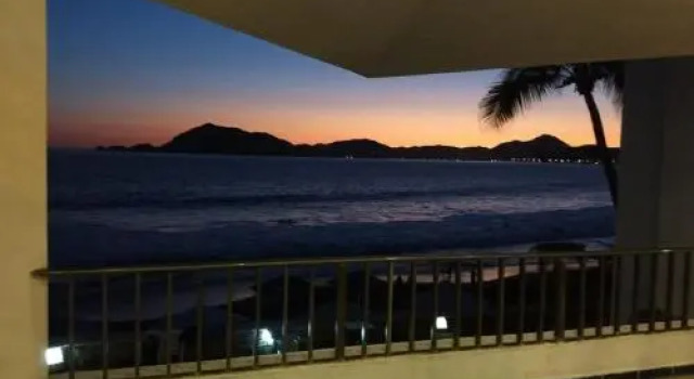Real Posada Playas, Book Hotel Hoteller i Manzanillo med parkering, nær Las Hadas Golf Course, Parkering