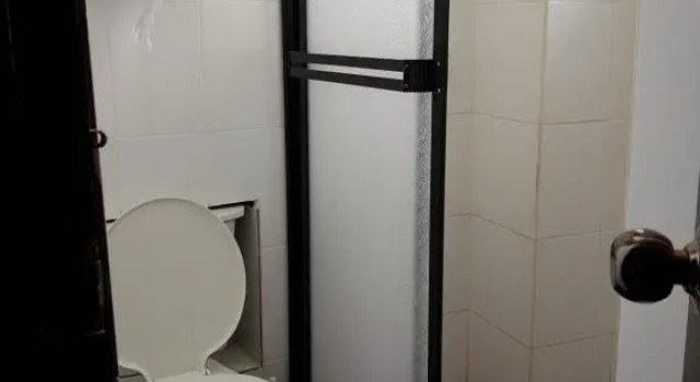 Номер Economy Hostal Juana de Arco