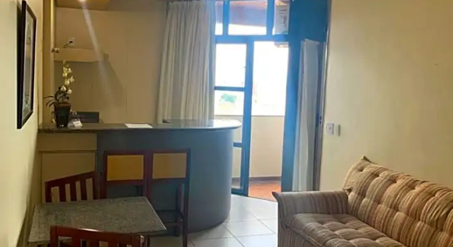 Двухместный номер Standard Cheverny Apart Hotel