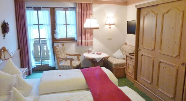 Haus Schmiederer