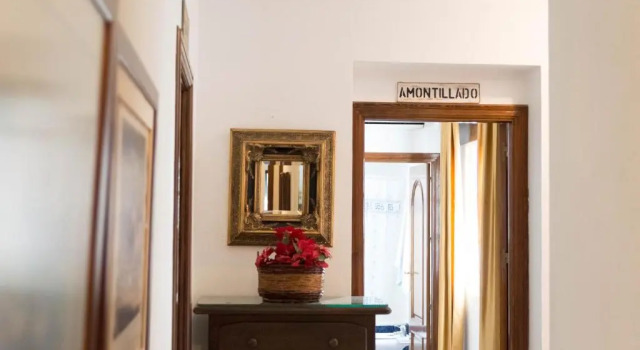 Люкс Boutique house LujoPobre