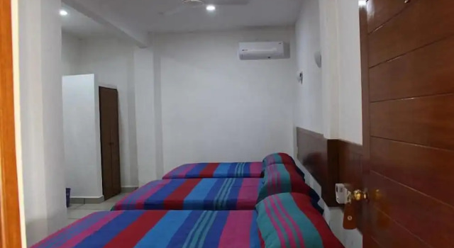 Номер Superior Hotel VidaMar