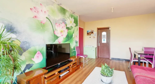 Gubei Water Town Vacation Apartment, Book Lejlighed Hoteller i Beijing Province med parkering, Parkering