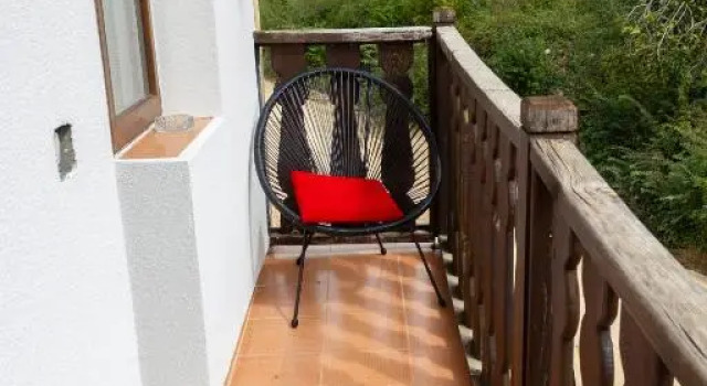 Apartment R. Dermendzhiev, Prenota Appartamento Melnik Monti Pirin