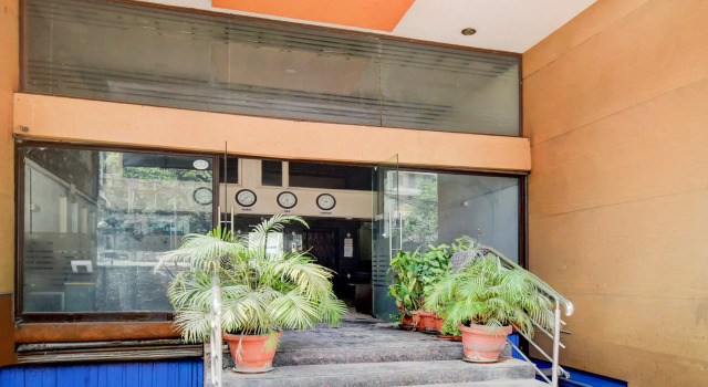 Super Townhouse Narayanaguda Metro Station Formerly Hotel Anshu Grand, Rezerwuj Hotel Abids 