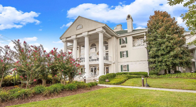 Четырёхместный номер Standard Clarion Inn Willow River