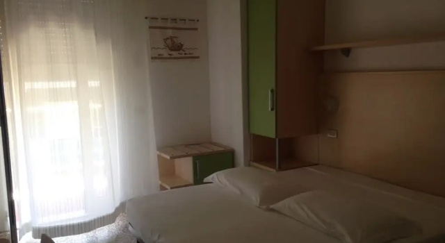 Hotel Lazzarini