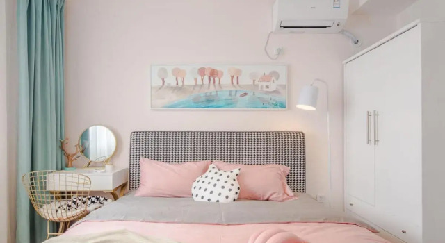 ChengDu Jinjiang·Taikoo Li· Locals Apartment 00164080, Забронировать Апартаменты/квартира Апартаменты Лунцюанььи, Апартаменты/квартира