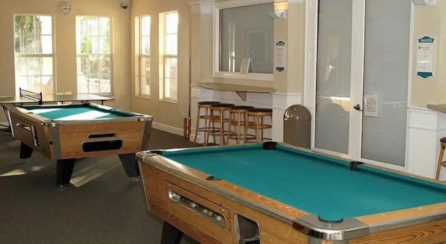 Вилла Ov2587 - Windsor Palms Resort - 4 Bed 3 Baths Townhome