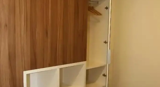 Четырёхместный номер Standard Hotel Pomaranča