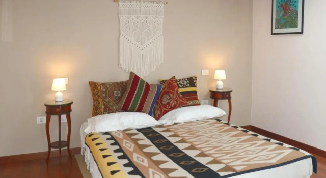 Casa Jasmin, 2 floors, private garden, Prenota Hotel Hotel a Veneto con parcheggio, Parcheggio