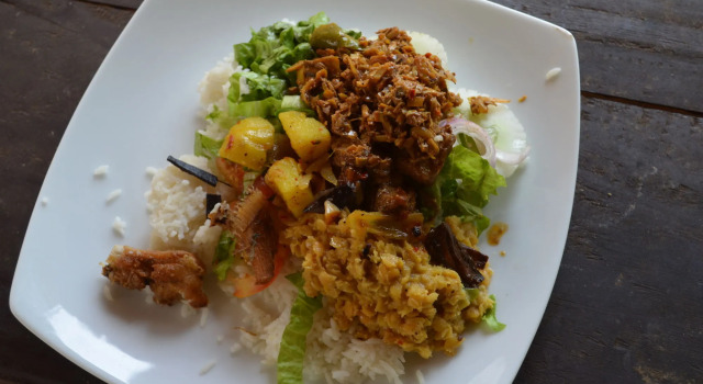 Vallee69 Eco Leisure-Yala