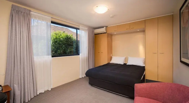 Drummoyne Furnished Apartments, 预订 公寓 Drummoyne 新南威尔士