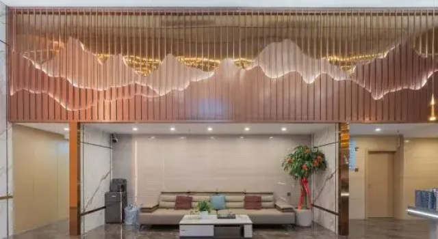 Pingtan Meiyuan Hotel, Book Hotel Pingtan Fujian