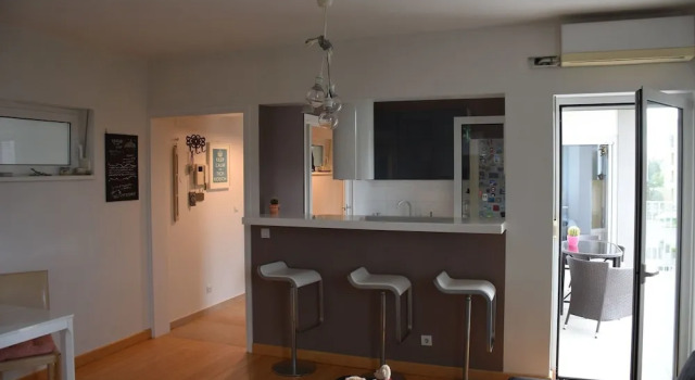 Apartment Cvek 3, Забронировать Апартаменты/квартира Апартаменты Rovinj Riviera, Апартаменты/квартира