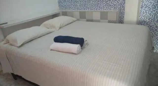 La Marta's House, Забронировать Отель Бебериби Сеара