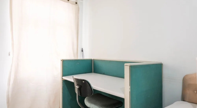 Minimalist and Stylish Studio Ayodhya Apartment, Prenota Appartamento Appartamenti a Tangerang, Appartamento