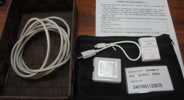 Номер Standard Hotel Sentpia