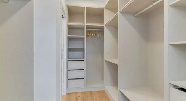 Апартаменты Luxury с видом на океан Luxury Laura Apartment