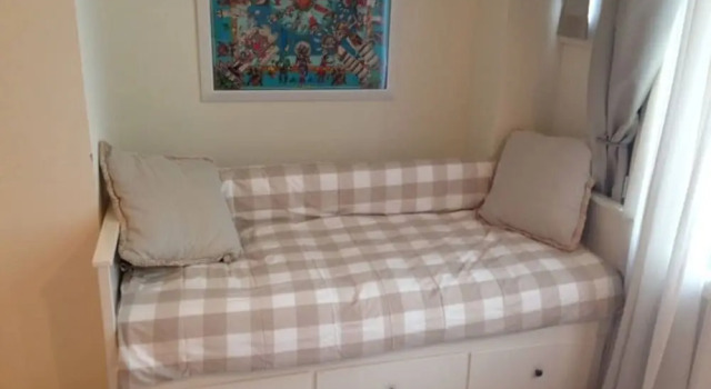 Brand New Apt In Heart Of Florence, Забронировать Апартаменты/квартира Апартаменты Флоренции, рядом с Площадь Кафедрального собора, Апартаменты/квартира