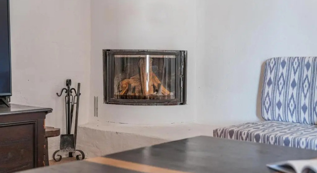 Fincatur South, Boek Hotel Hotels in Llucmajor met zwembad, Zwembad