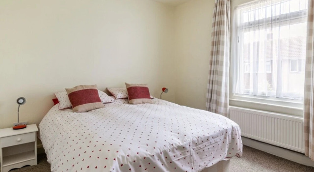 2 b&b 40 Percent off Weekly Half Price Monthly, 予約 ベッド・アンド・ブレックファースト Deal ケント