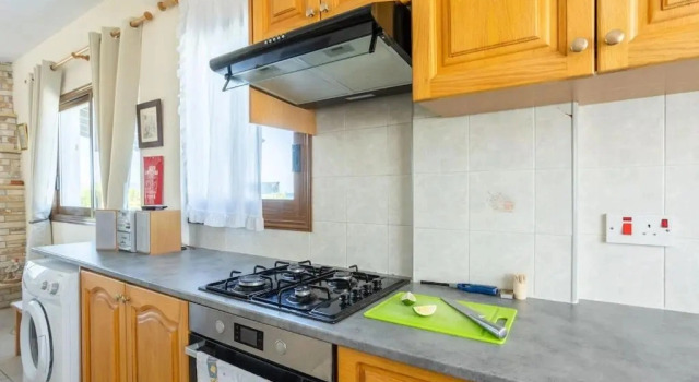 Вилла Blue Bay Villa Nicole