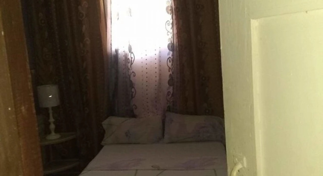 Casa Nila, Забронировать Отель Гавана Гавана, рядом с Старая площадь