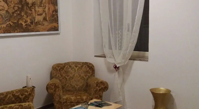 B&B Il Vicoletto, Reserva ahora Bed & breakfast Éboli Campania