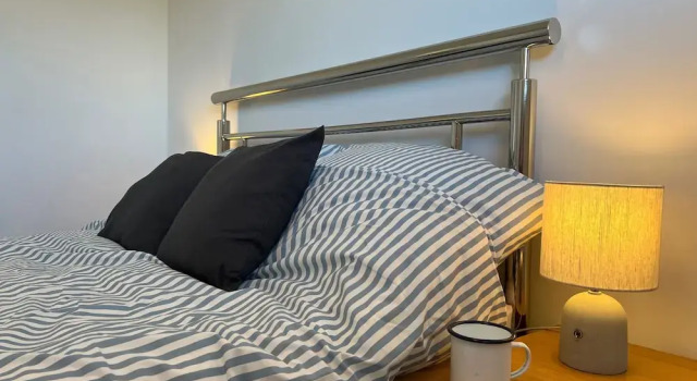 Beach Chalet - 2 Bedrooms - 4 Guests - Parking, Забронировать Шале Грейт-Ярмут The Broads, рядом с Гольф-клуб Lost World Adventure