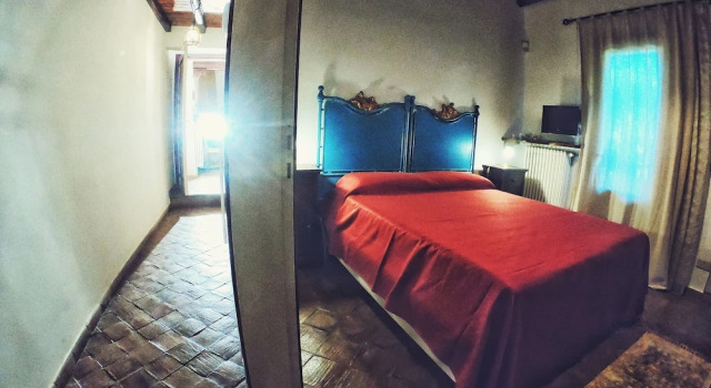 Calliope House - Perfumes of Sicily, Book Hotel Hotels in Sicily with a Pool, Swimming Pool