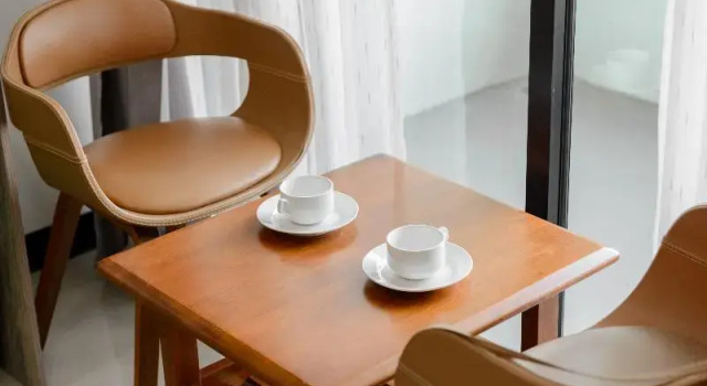 Полулюкс Deluxe Glai Gan Place Hotel