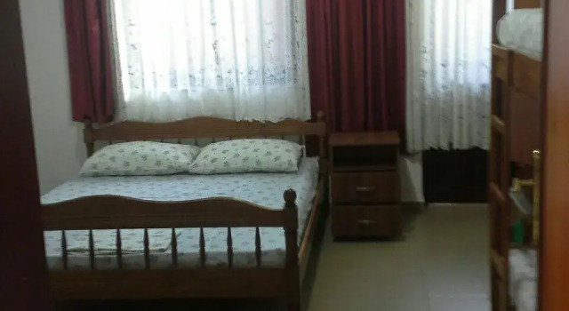 Guest House Fezal, Book Guesthouse Velipojë Shkoder County