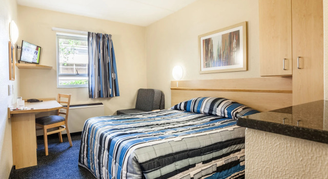Road Lodge N1 City, Prenota Hotel Città del Capo Città del Capo