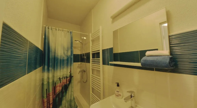 Апартаменты Standard Jacobs Resort House Planica